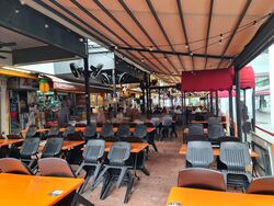 Bedok Market Place (D16), Shop House #466072521